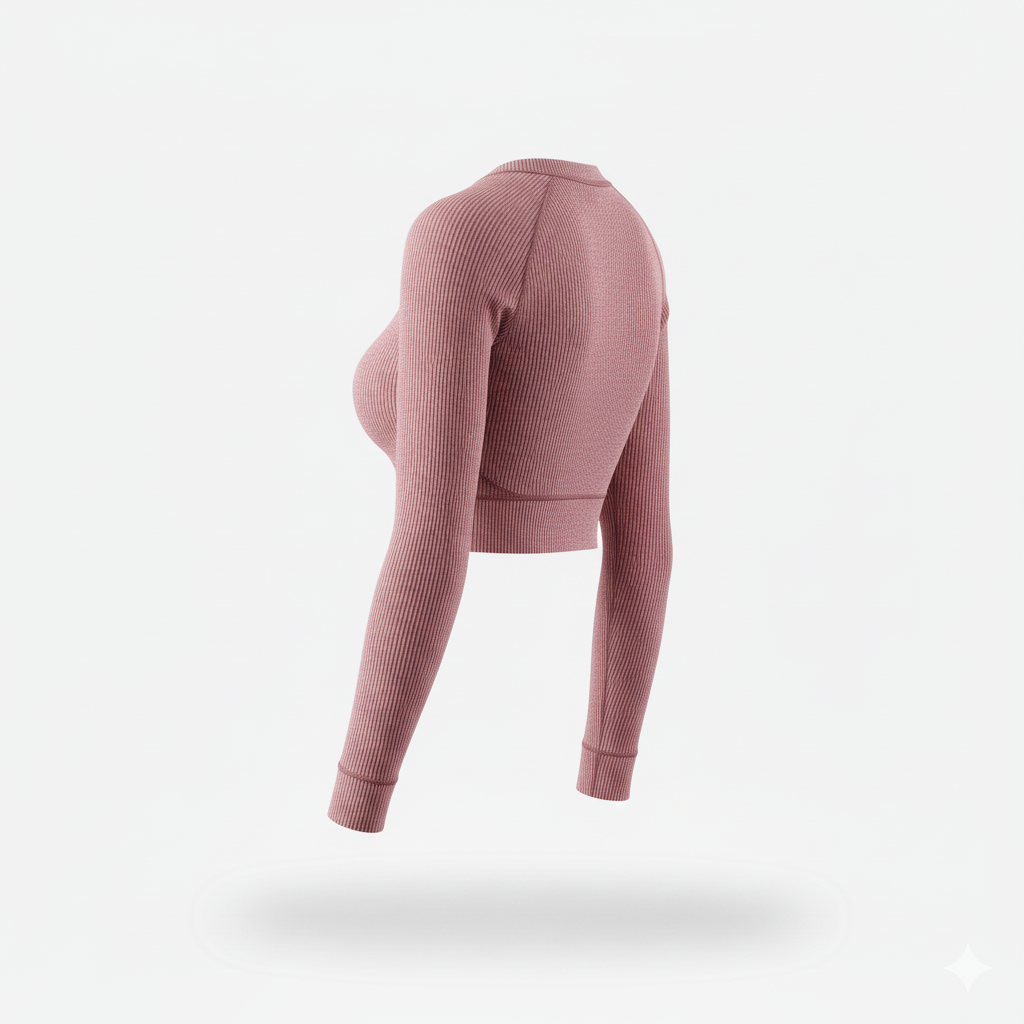 Performance Yoga Set