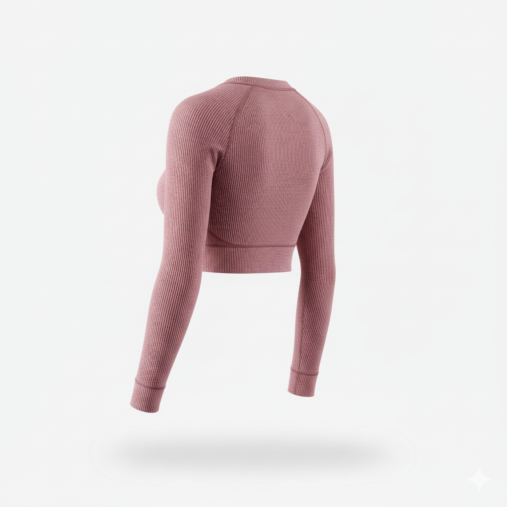 Performance Yoga Set