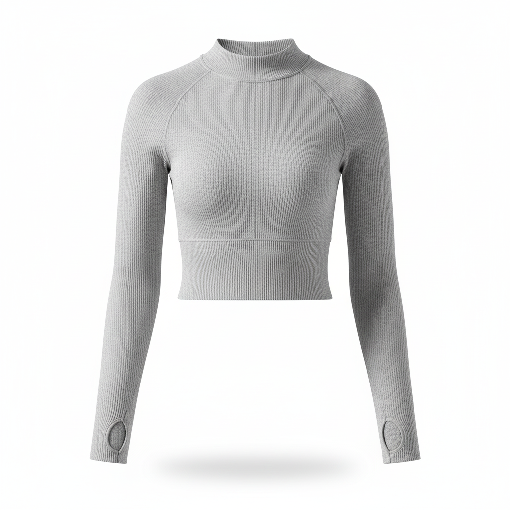 Performance Yoga Set