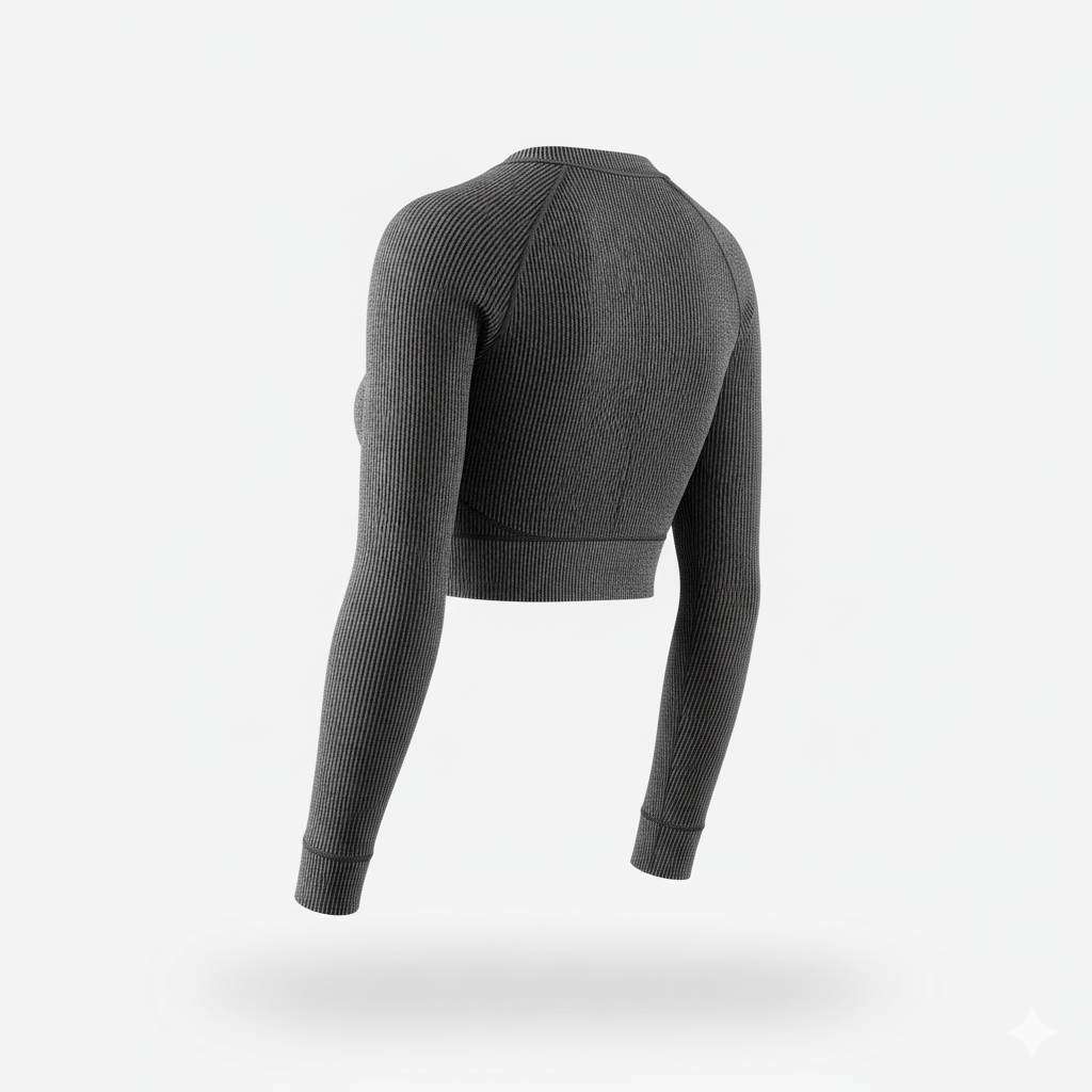 Performance Yoga Set