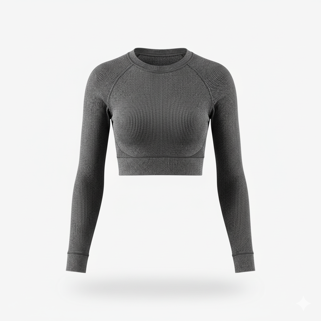 Performance Yoga Set