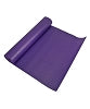 Yoga Mat 6mm Deluxe