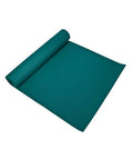 Yoga Mat 6mm Deluxe