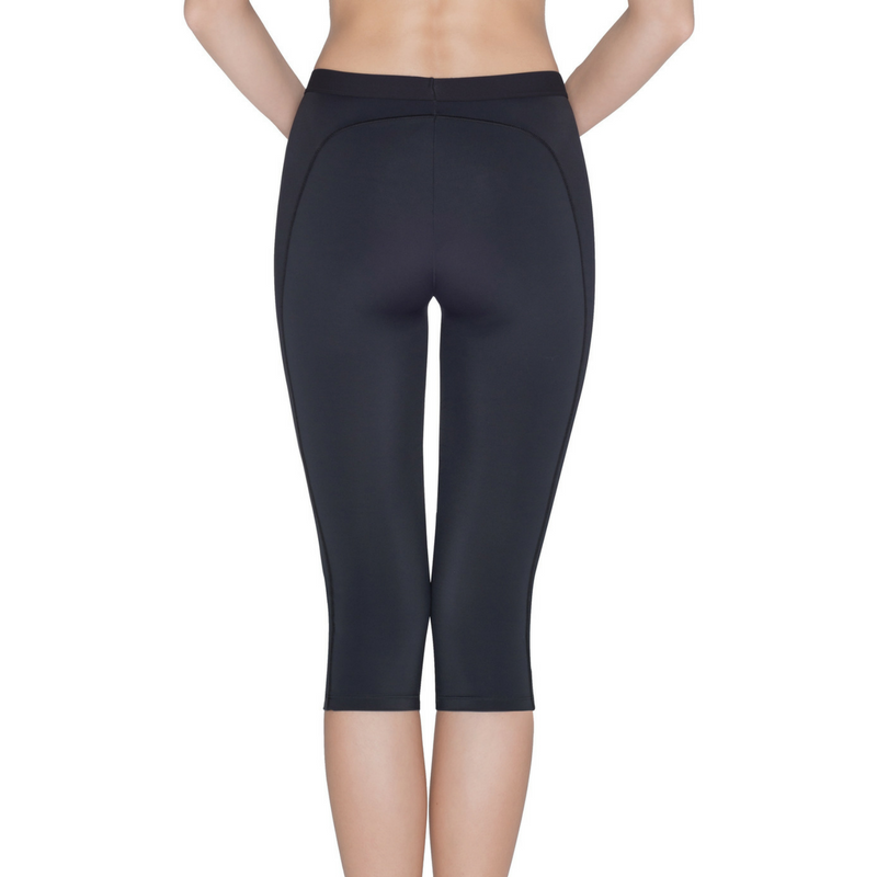 Capri Leggings