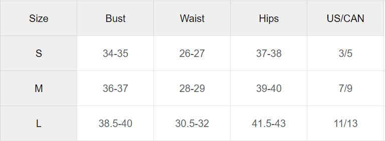 Mesh Sculpt Activewear Set